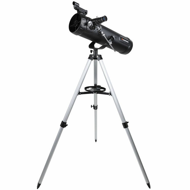 CELESTRON 22410-K-CGL TELESCOPE CELESTRON 22410-K-CGL TELESCOPE