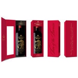 Chateau Tanunda Year of the Tiger Barossa Shiraz, 1.5L