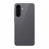 Samsung A57 5G 256GB Grey Samsung A57 5G 256GB Grey