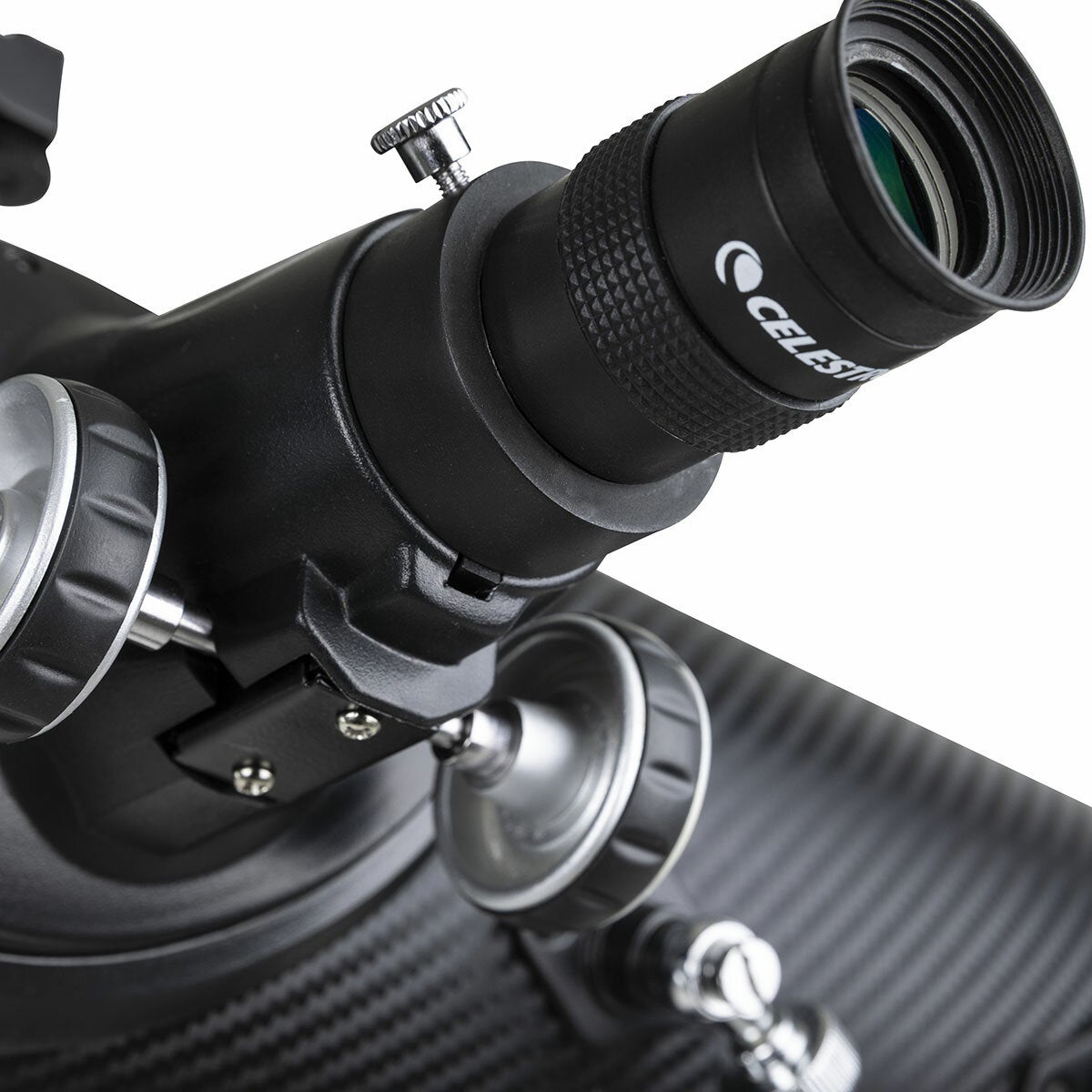 CELESTRON 22410-K-CGL TELESCOPE CELESTRON 22410-K-CGL TELESCOPE