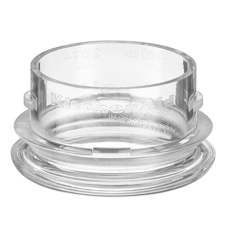 KitchenAid Diamond Blender Cream, 5KSB1585BAC Costco UK