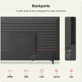Buy LG 55QNED70B6C 55 Inch QNED 4K Ultra HD Smart TV at Costco.co.uk Buy LG 55QNED70B6C 55 Inch QNED 4K Ultra HD Smart TV at Costco.co.uk
