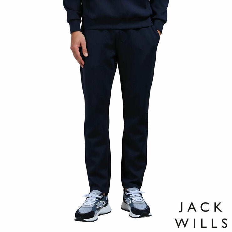 Jack Wills Men's Jogger Jack Wills Men's Jogger