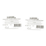 Product Label