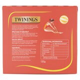 Nutritional Information