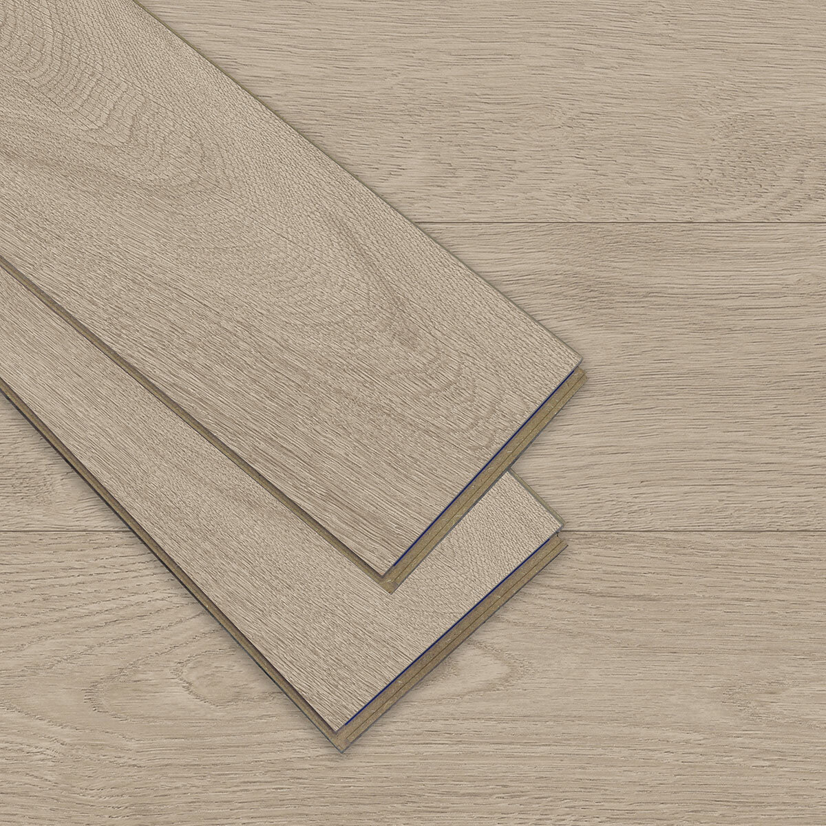 Golden Select Easton Oak AC5 Laminate Flooring - SAMPLE ONLY