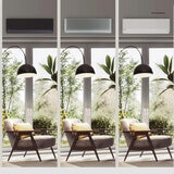 Panasonic Etherea Domestic