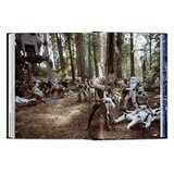 Star Wars_2