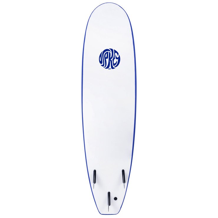 Osprey 7ft 2" Atlantic Foam Surfboard Costco UK