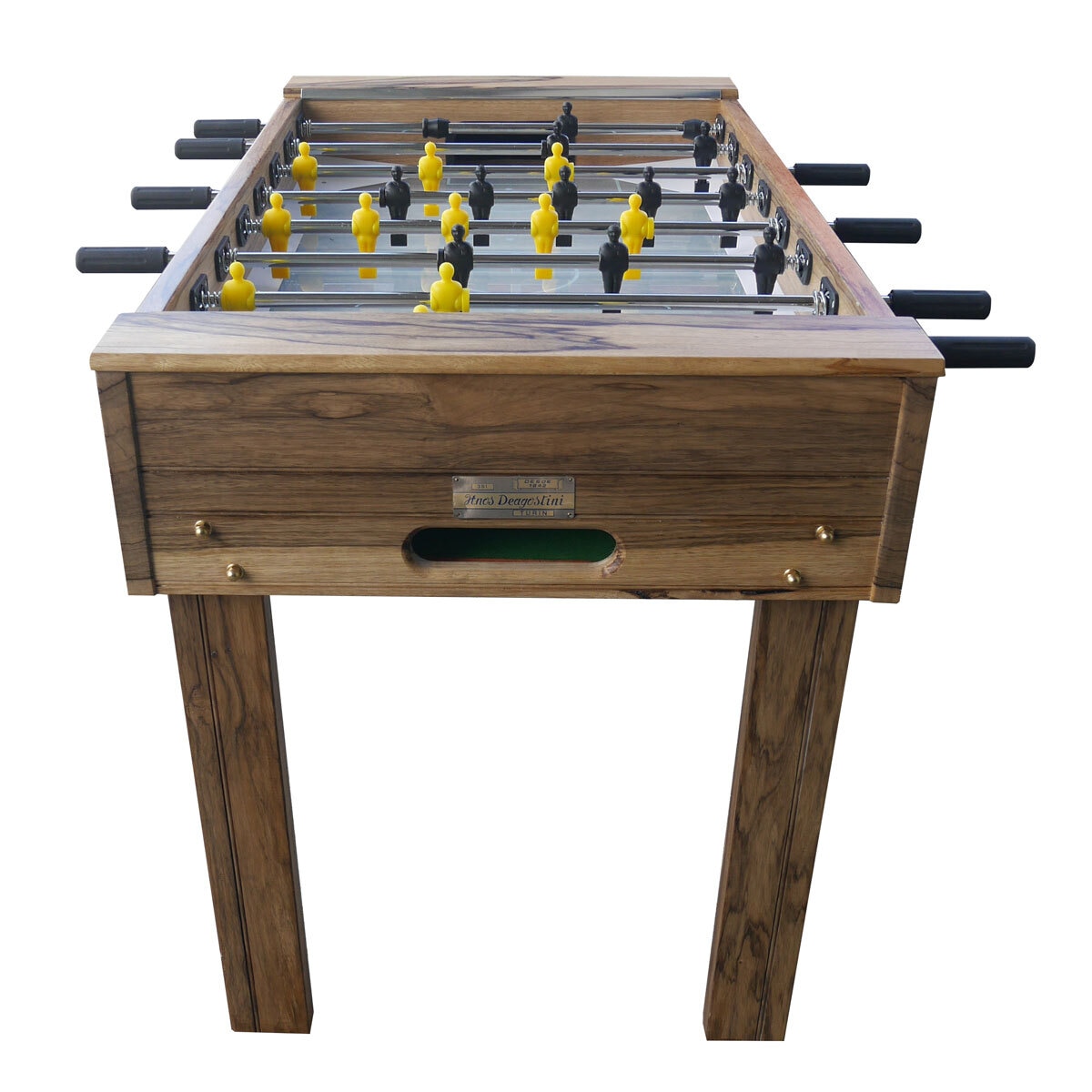 Roberto Sports Torino Vintage Football Table