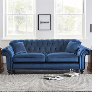Buy All Sofas Online | Leather Sectional Sofas | Sofa Deals | Costc...