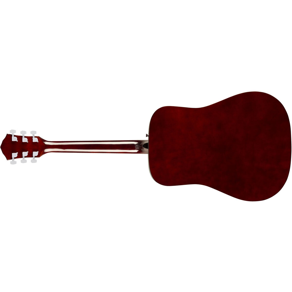 Fender costco on sale