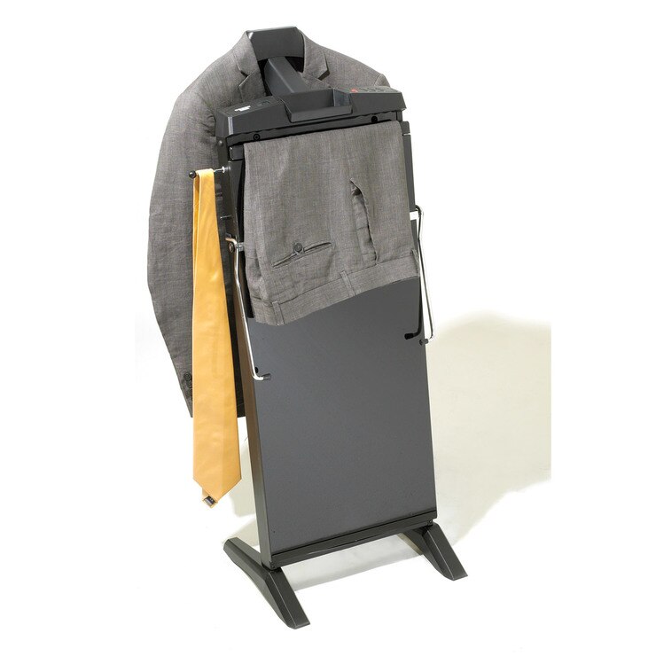 Corby Executive Trouser Press, 4161 Costco UK