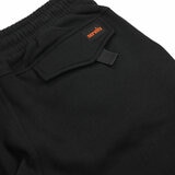 Scruffs Men's Work Slim Fit Jogger