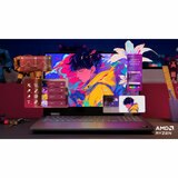 Lenovo LOQ 15ARP11, AMD Ryzen 7, 16GB RAM, 1TB SSD, NVIDIA GeForce RTX 5050, 15.6 Inch, Gaming Laptop, 83VA0007UK Lenovo LOQ 15ARP11, AMD Ryzen 7, 16GB RAM, 1TB SSD, NVIDIA GeForce RTX 5050, 15.6 Inch, Gaming Laptop, 83VA0007UK