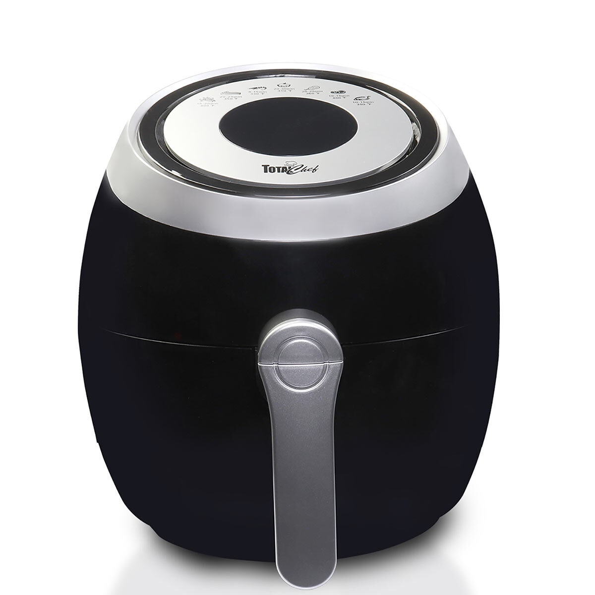Total Chef 3.6L Air Fryer Costco UK