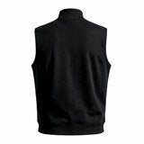 Ted Baker Men's Gilet Ted Baker Men's Gilet