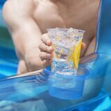 Family Lounge Pool Family Lounge Pool