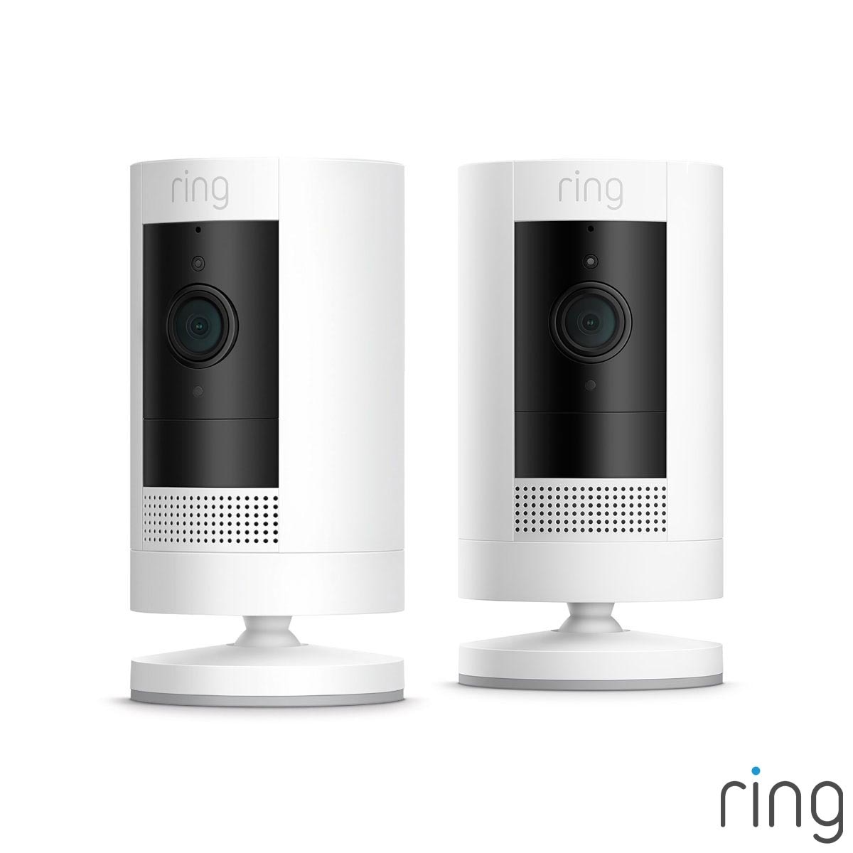 Costco home hot sale alarm