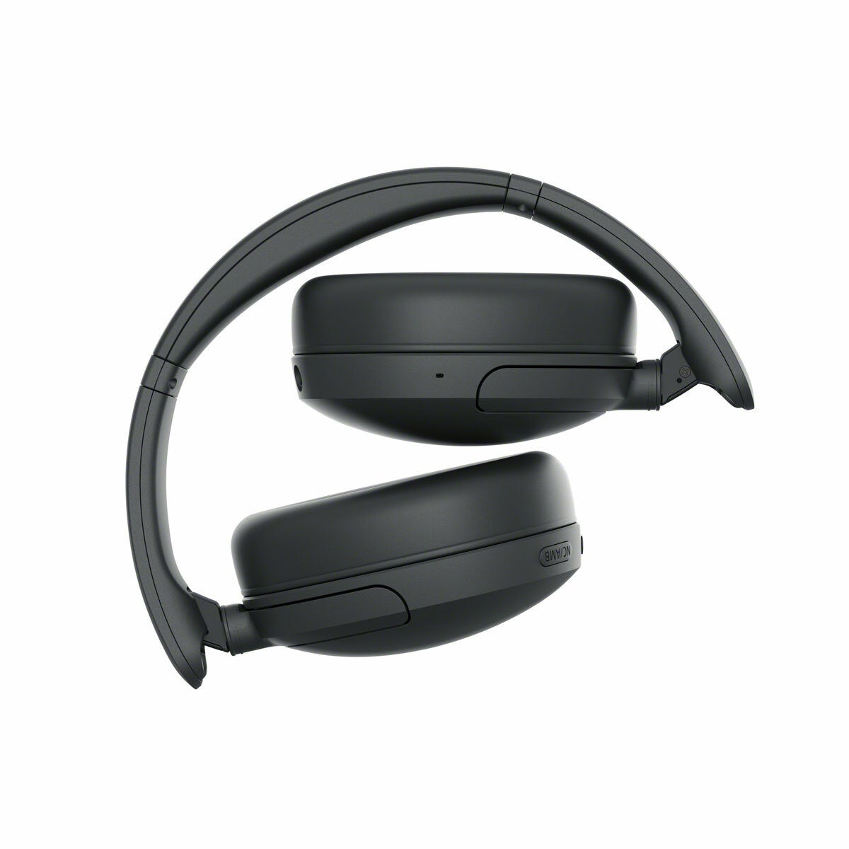 Buy Sony WHCH730N Wireless Over-Ear Headphones in Black at Costco.co.uk