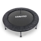 Viavito Mini Fitness Trampoline