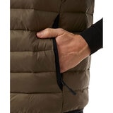 35 Degrees Men's Ultra Light Vest