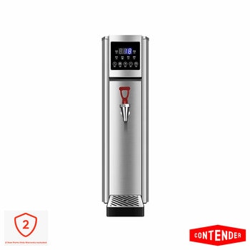 Contender BWA003 Autofill 10L Water Boiler