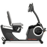 ProForm 325 CSX Recumbent Bike