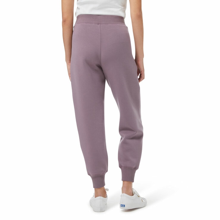 Kirkland Signature Ladies Active Joggers