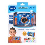 Kidizoom Camera