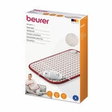 Beurer HK Cosy Electric Heat Pad Beurer HK Cosy Electric Heat Pad
