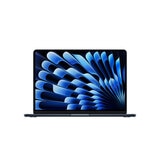 Buy Macbook at costco.co.uk