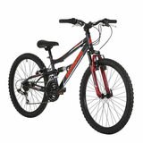 costco barracuda bike
