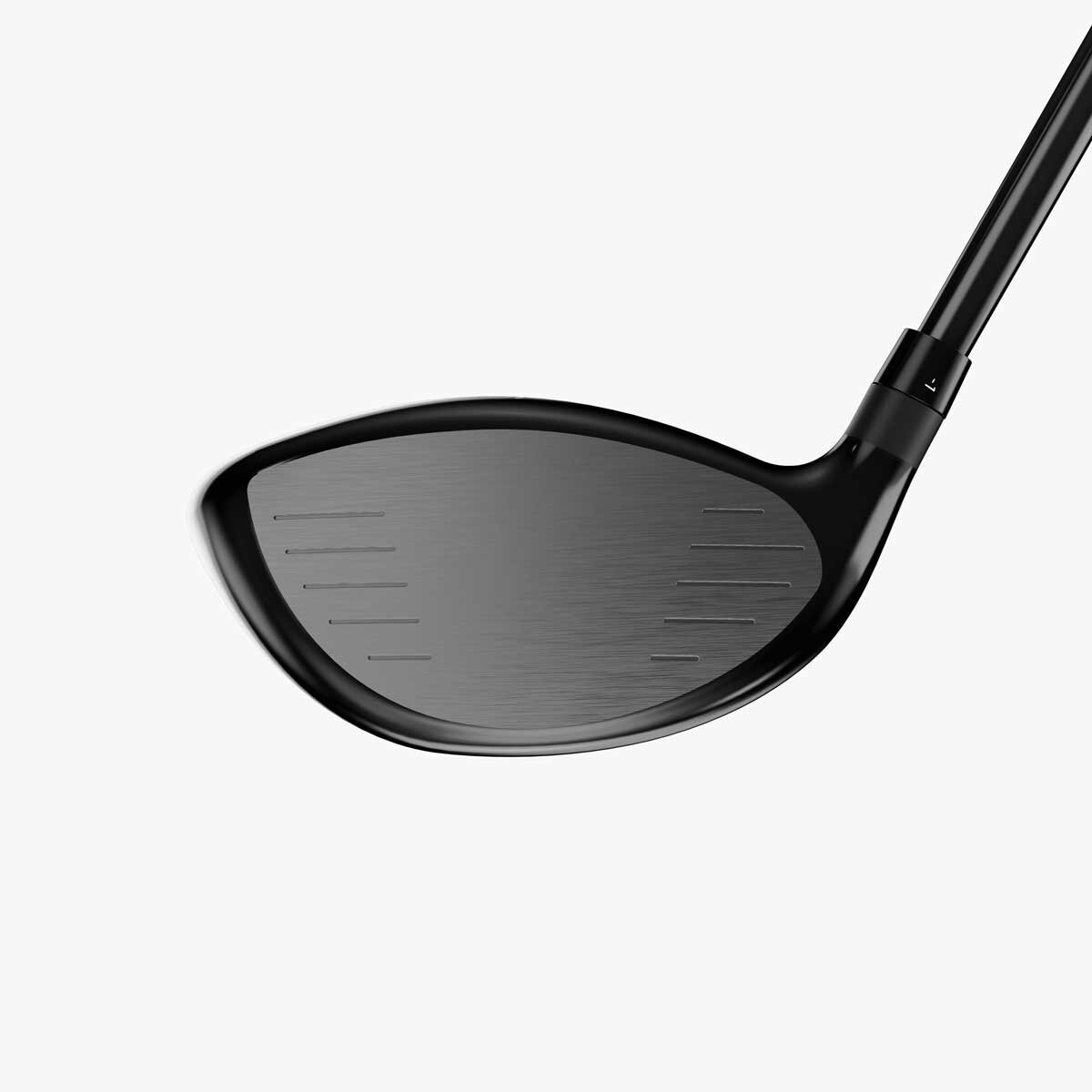 Kirkland Signature Adjustable Driver, Right Handed