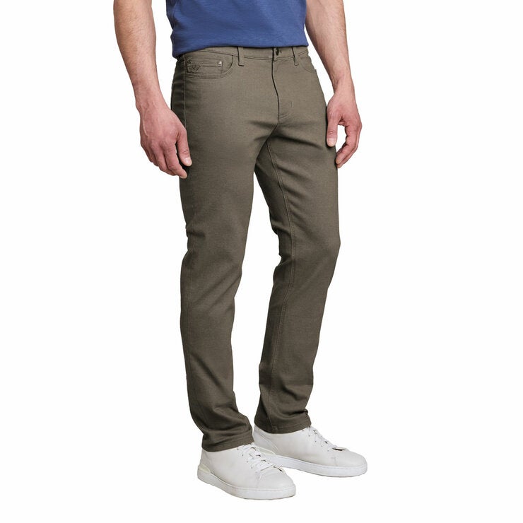 English Laundry Men's 365 All Season 5 Pocket Pant