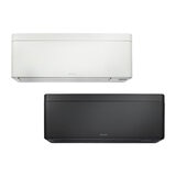 Daikin Stylish