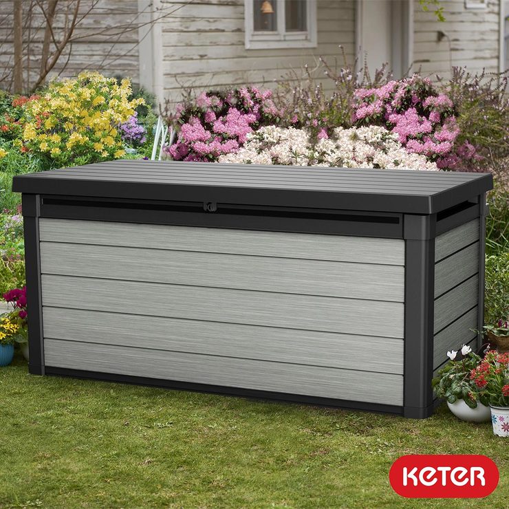 product image plastic sheds, shed, shed base