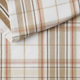 Holiday Kitchen Towel 4 Pack in Gingerbread Holiday Kitchen Towel 4 Pack in Gingerbread