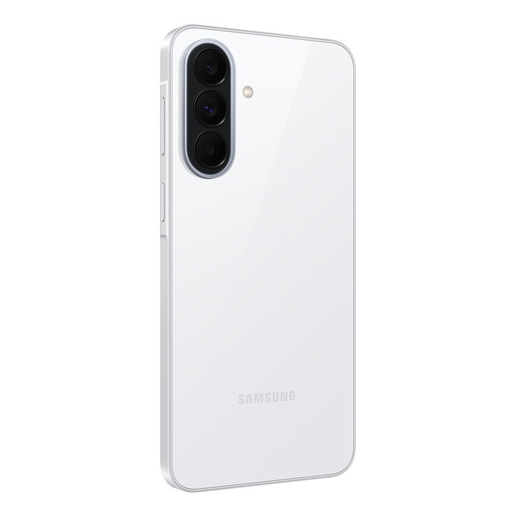 Samsung Galaxy A37 256GB Smartphone