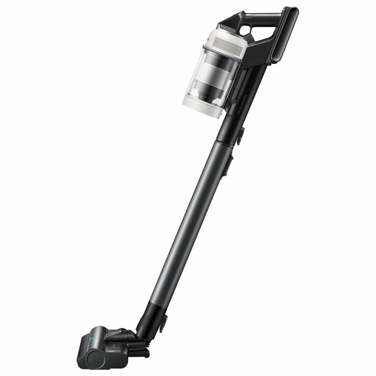 Samsung Bespoke Jet Plus Stick Vacuum Cleaner