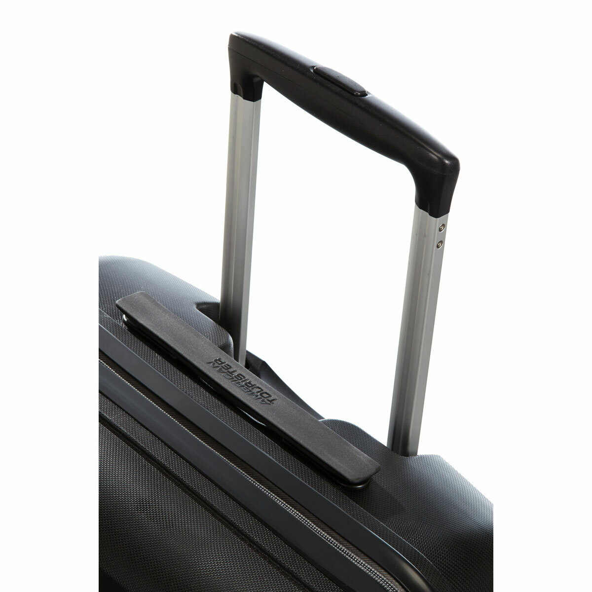 Bon Air Black