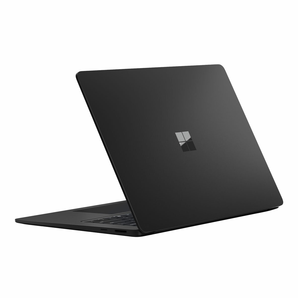 Buy Microsoft Surface Laptop 7, Snapdragon X Elite, 16GB RAM, 512GB SSD, 15 Inch Laptop, ZHH-00029 at costco.co.uk