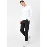 Jack Wills Men's Long Sleeve Tee Jack Wills Men's Long Sleeve Tee