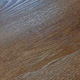 image of flooring