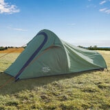 Vango Helix 100 1 Person Tent