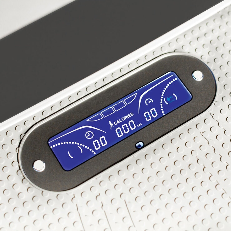 MAXHEALTH FITNESS PLATE