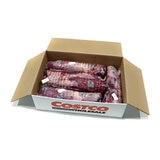 Case of Aberdeen Angus Rolled Brisket
