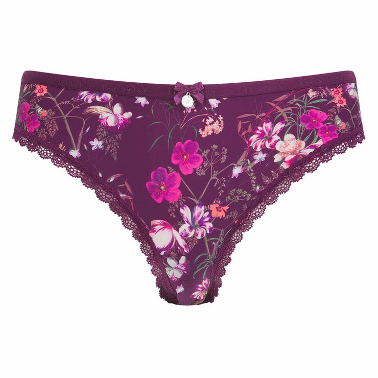 Ted Baker Brief 5pk