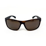 Maui Jim H770-10CM Sunglasses