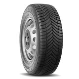 Michelin 225/75 R16CP 118/116R TL CROSSCLIMATE CAMPING